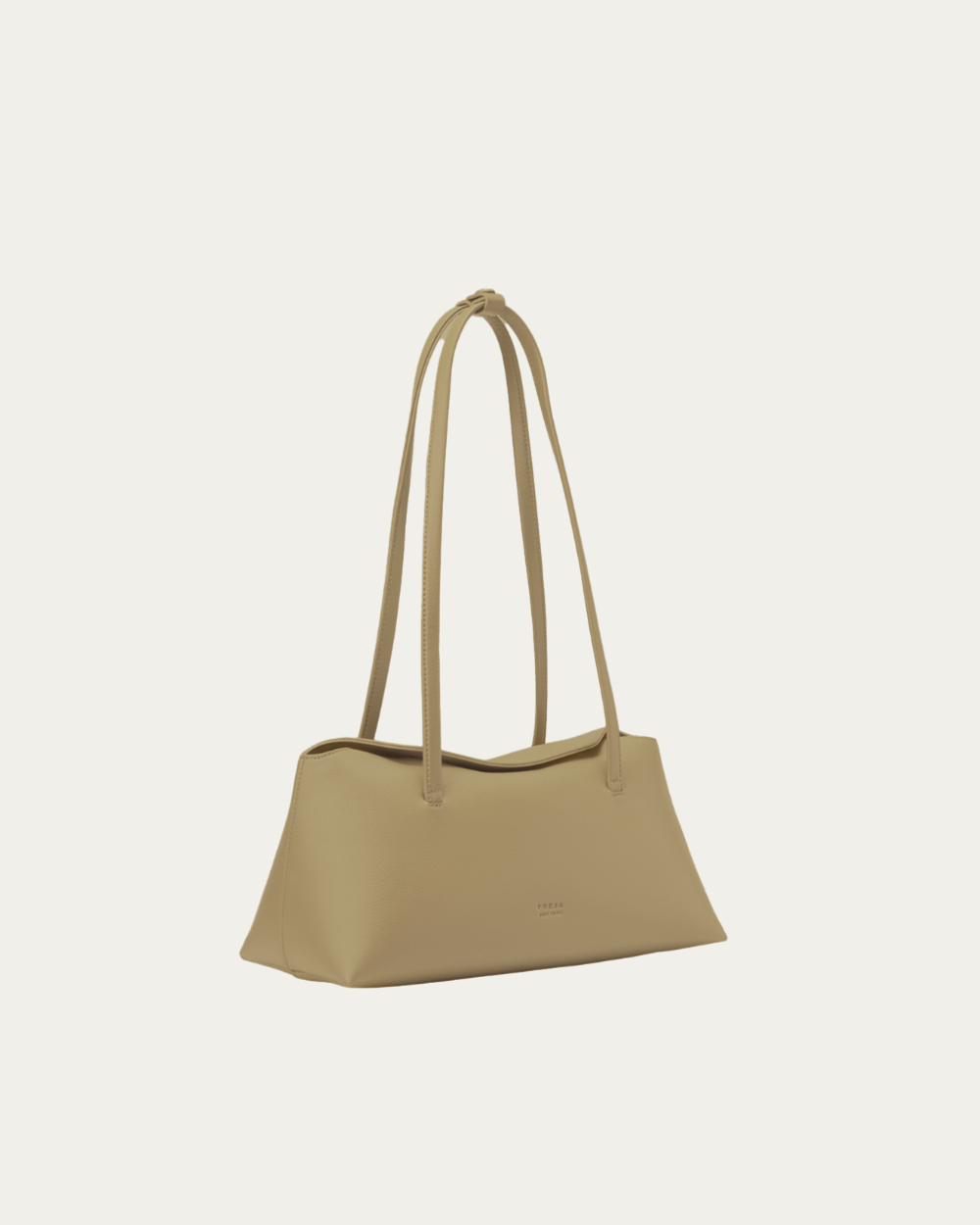 Chrystie Bag Sand